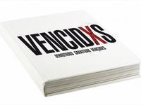 Vencidxs sale a la luz