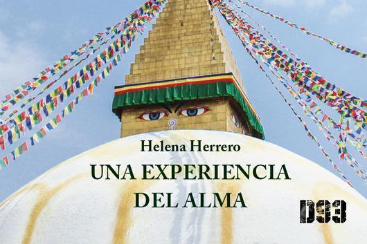 cultural project week